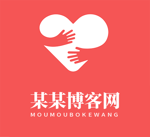 51xxtv午夜_办公室动态插图gif_大陆女岁欢迎您_隔壁小寡妇让我爽了一夜_国产做a爱一级毛片久久